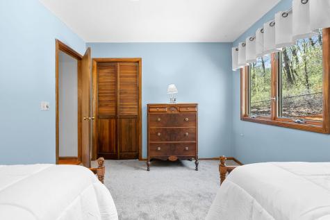 14450 Racine Avenue N Marine On Saint Croix MN 55047
