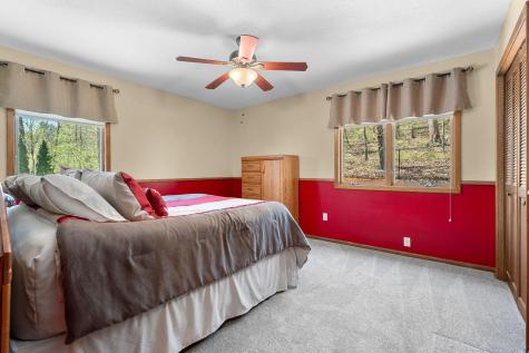 14450 Racine Avenue N Marine On Saint Croix MN 55047