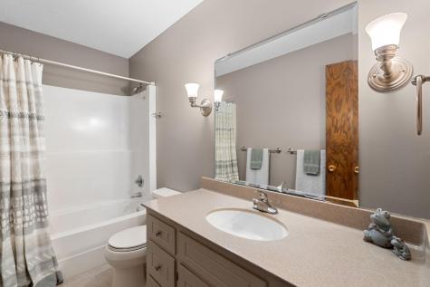 14450 Racine Avenue N Marine On Saint Croix MN 55047