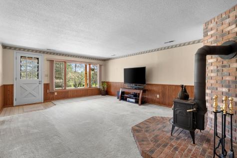 14450 Racine Avenue N Marine On Saint Croix MN 55047