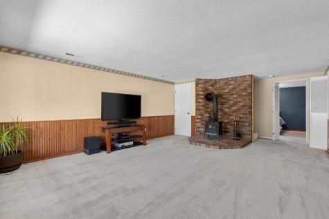 14450 Racine Avenue N Marine On Saint Croix MN 55047