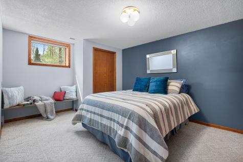 14450 Racine Avenue N Marine On Saint Croix MN 55047