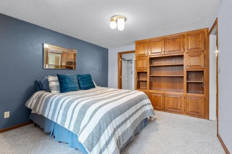 14450 Racine Avenue N Marine On Saint Croix MN 55047