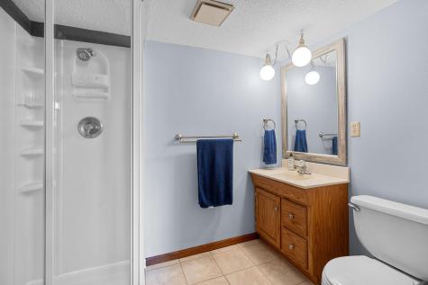 14450 Racine Avenue N Marine On Saint Croix MN 55047