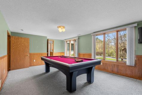 14450 Racine Avenue N Marine On Saint Croix MN 55047
