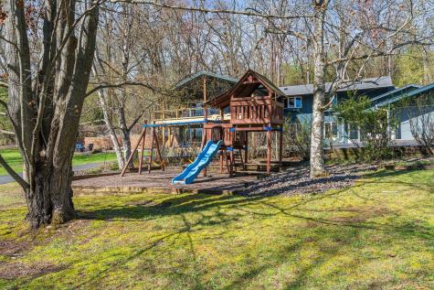 14450 Racine Avenue N Marine On Saint Croix MN 55047
