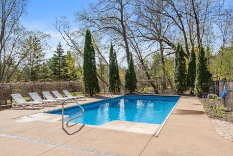 14450 Racine Avenue N Marine On Saint Croix MN 55047