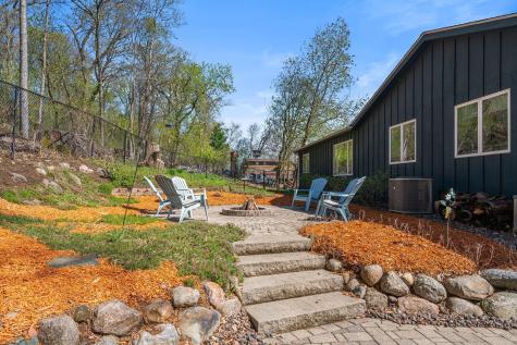 14450 Racine Avenue N Marine On Saint Croix MN 55047