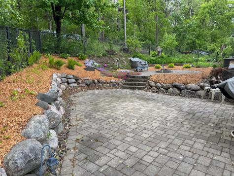 14450 Racine Avenue N Marine On Saint Croix MN 55047