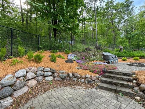 14450 Racine Avenue N Marine On Saint Croix MN 55047
