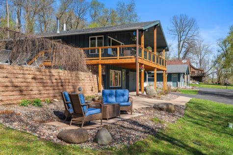 14450 Racine Avenue N Marine On Saint Croix MN 55047
