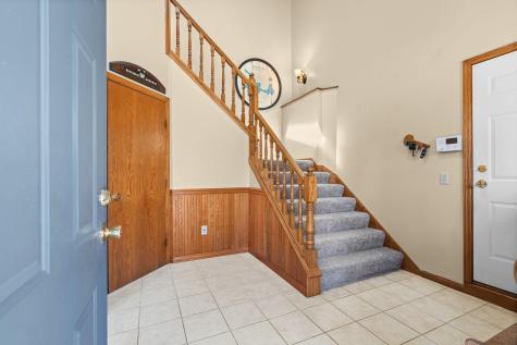 14450 Racine Avenue N Marine On Saint Croix MN 55047