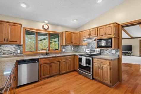 14450 Racine Avenue N Marine On Saint Croix MN 55047