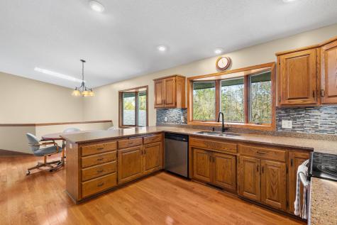14450 Racine Avenue N Marine On Saint Croix MN 55047