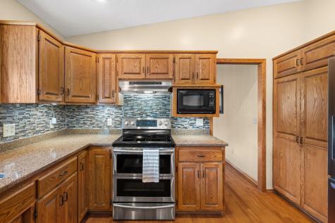 14450 Racine Avenue N Marine On Saint Croix MN 55047