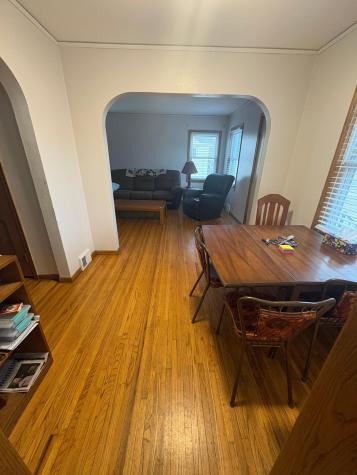 710 12th Street N Benson MN 56215