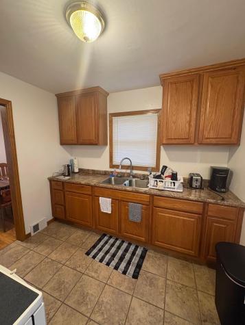 710 12th Street N Benson MN 56215