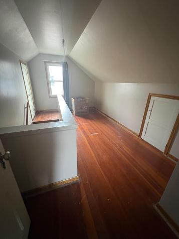 710 12th Street N Benson MN 56215