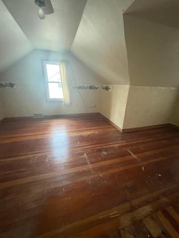 710 12th Street N Benson MN 56215