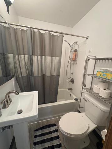 710 12th Street N Benson MN 56215