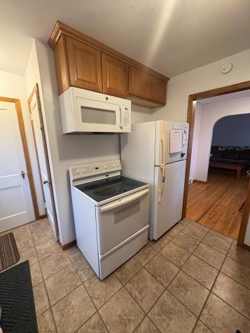 710 12th Street N Benson MN 56215