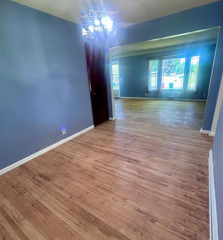 351 E 97 1/2 Street Bloomington MN 55420