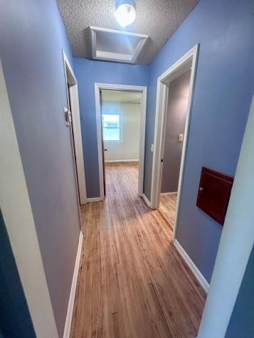 351 E 97 1/2 Street Bloomington MN 55420