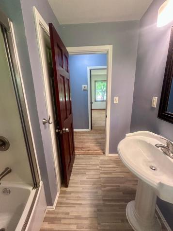 351 E 97 1/2 Street Bloomington MN 55420