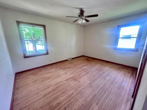 351 E 97 1/2 Street Bloomington MN 55420