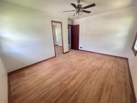 351 E 97 1/2 Street Bloomington MN 55420