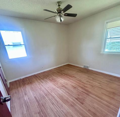 351 E 97 1/2 Street Bloomington MN 55420