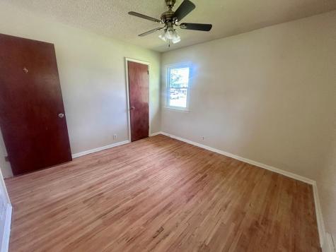 351 E 97 1/2 Street Bloomington MN 55420