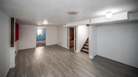 351 E 97 1/2 Street Bloomington MN 55420