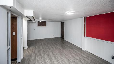 351 E 97 1/2 Street Bloomington MN 55420