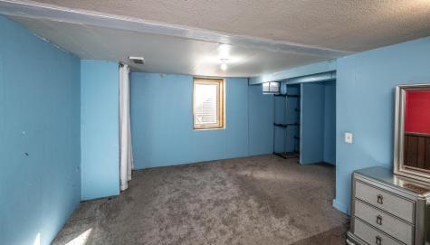 351 E 97 1/2 Street Bloomington MN 55420