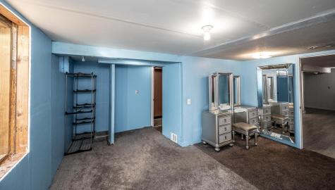 351 E 97 1/2 Street Bloomington MN 55420