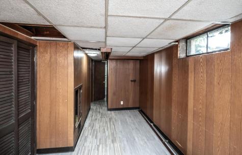 351 E 97 1/2 Street Bloomington MN 55420