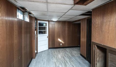 351 E 97 1/2 Street Bloomington MN 55420