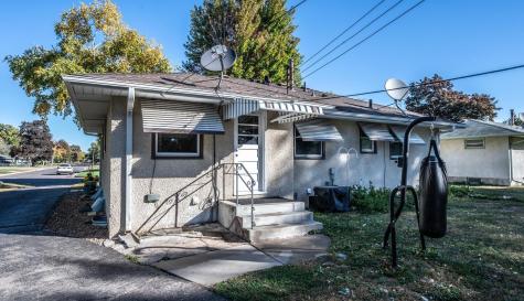 351 E 97 1/2 Street Bloomington MN 55420