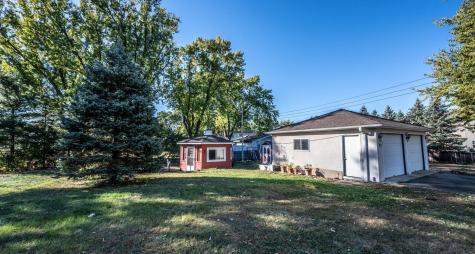 351 E 97 1/2 Street Bloomington MN 55420