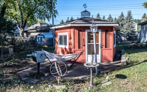 351 E 97 1/2 Street Bloomington MN 55420