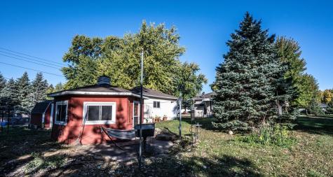 351 E 97 1/2 Street Bloomington MN 55420