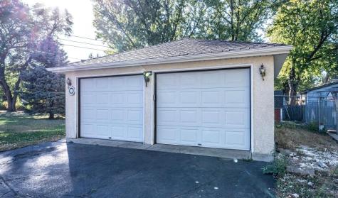 351 E 97 1/2 Street Bloomington MN 55420