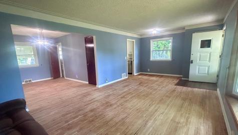 351 E 97 1/2 Street Bloomington MN 55420