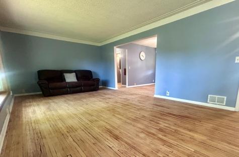 351 E 97 1/2 Street Bloomington MN 55420