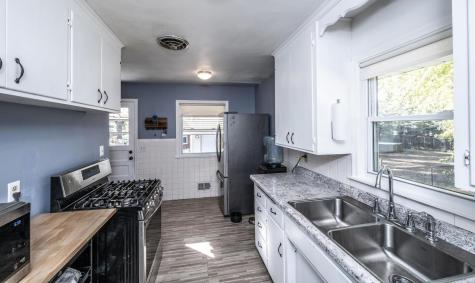 351 E 97 1/2 Street Bloomington MN 55420