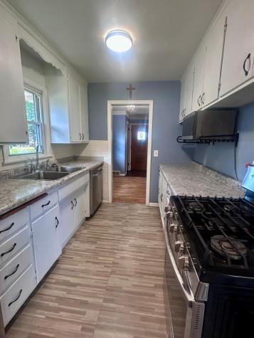 351 E 97 1/2 Street Bloomington MN 55420
