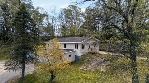 N10266 County Road M Colfax WI 54730