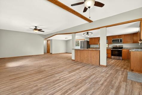 N10266 County Road M Colfax WI 54730