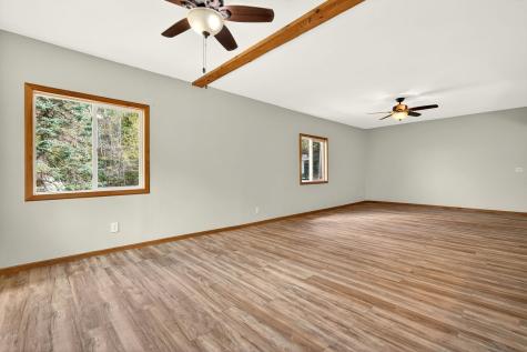 N10266 County Road M Colfax WI 54730
